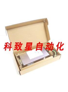 工业配件22-RF018-CL线路滤波器 RF018CL0W519005