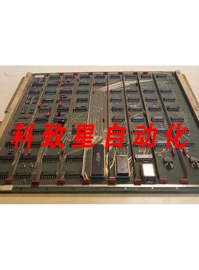 工业配件501 03168 00 EIA接口 501-03168-00 502 02804 5