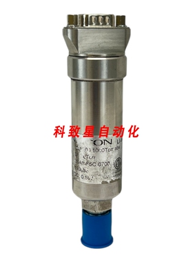 工业配件VSA200 1000 TORR 3SA1-F5C-0700 SP 70 TORR