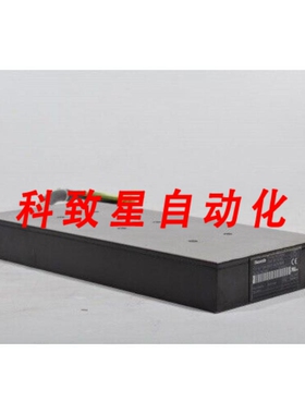 工业配件R911307424 MLP100A-0090-FS-N0CN-NNNN/MLP100A0090FSN0
