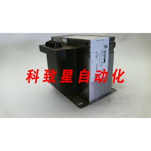 460 工业配件GE 9T58K4180 380 2KVA 115V变压器