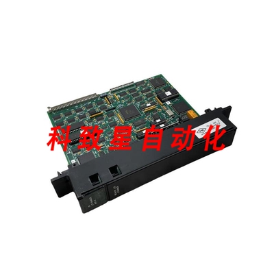 工业配件IC697BEM733H I/O扫描仪模块