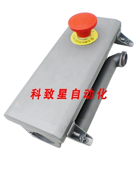 工业配件6AV7674-0KG00-0AA0 6AV7 674-0KG00-0AA0扩展FS:02