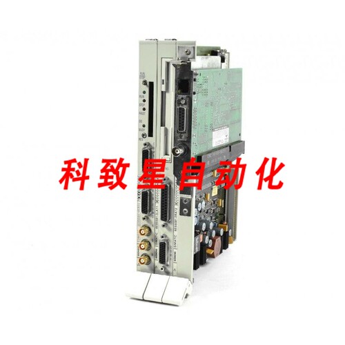 工业配件CP581.6ES5 581-0EB11 6ES5 581LA11