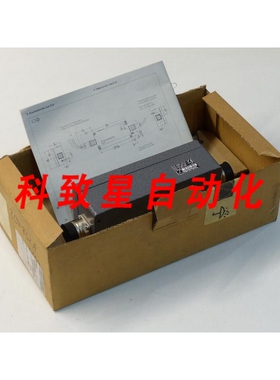 工业配件EXE 650B-025-FACH 2633800 ID10958765