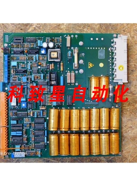 工业配件SMVE 1007 M23卡