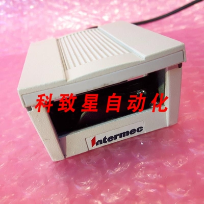 工业配件MAXISCAN 2100 SR 站条码扫描器