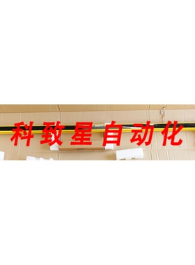 工业配件C20E-150303A12光电传感器1016606