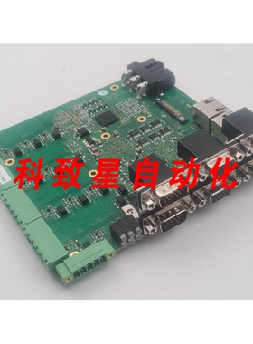 工业配件ACS运动控制UDMMC PC-17331-005/LF SB-17321模块