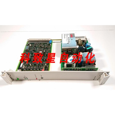工业配件9415 041 73721 SMD201电源:1.1