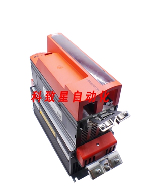 工业配件MDX61B0110-5A3-4-00/L MDX61B-00+DFP21B+DER11B+MDX60A