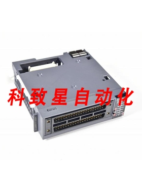 工业配件LY42PT1P输出