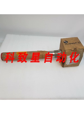 工业配件SOLIPHANT M FTM51-AGG2L2A32AA FEM52 3-LEITER PNP 10-