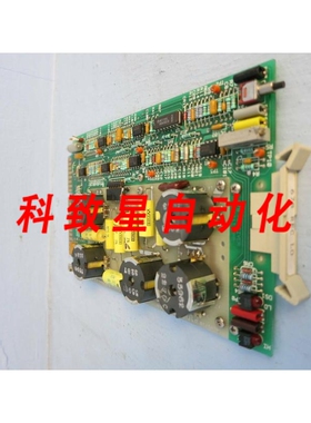 工业配件RFL 67B接收器D-101113 DRB-1 HC95738 DRB滤波器鉴别