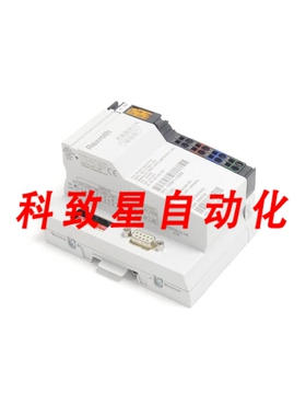 工业配件R-IL PB BK DP/V1-PAC R911170971-101 170971-13538