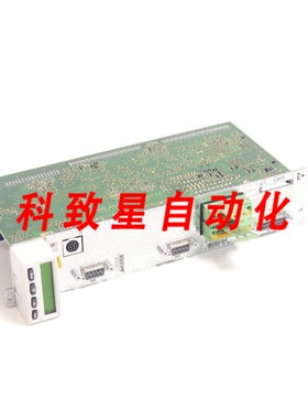 工业配件CSH01.1C-PB-ENS-NNN-NNN-S2-S-XP-FW 7260109077081