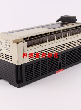 工业配件TSX 17 TSXDMF401