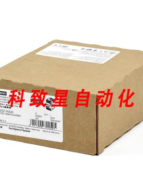 工业配件断路器3RV2021-4EA20 3RV2 021-4EA20