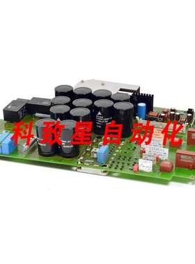 工业配件电源模块6SE7022-6EC84-1HF3 6SE7 022-6EC84-