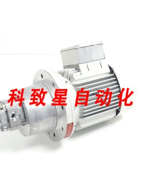 工业配件PGF11/1.7RA01VP1 R900932132+ATB AF 90S/4H-11 310301