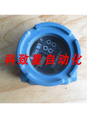 工业配件X1HFGCX2L流量控制RIY/PRG/40MA/12-42DC XIHFGCX 2L