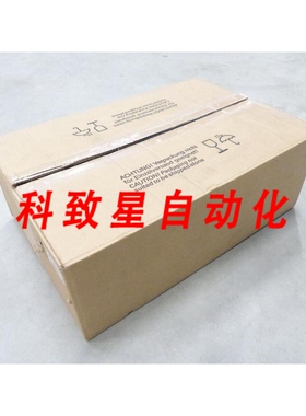 工业配件MC 8552D 1066753-03 SN 639578862A-SP 013 0081