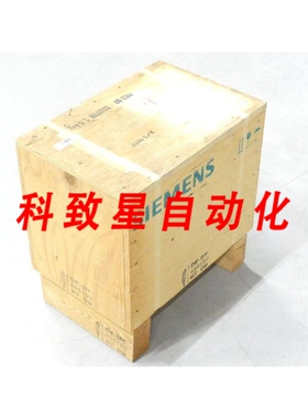 工业配件6SL3000-0CE23-6AA0主电抗器SN B07647809014 36KW A5E0