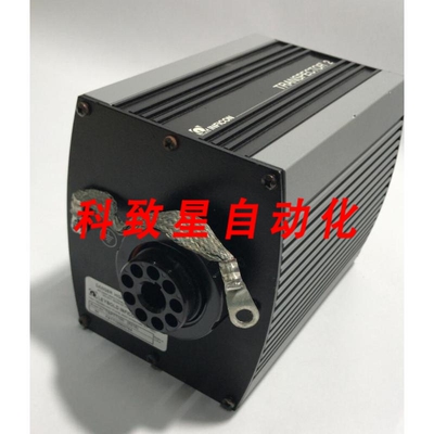 工业配件TRANSPECTOR 2 TSPTT100 分析仪