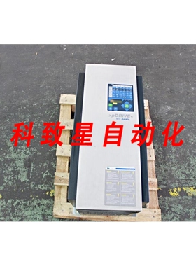 工业配件VA TECH PDRIVE MX BASIC 37/45 M2B037AAB00变频器