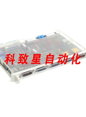 工业配件6FM1723AA10定位模块WF723A E-STAND A/9 SN 8183