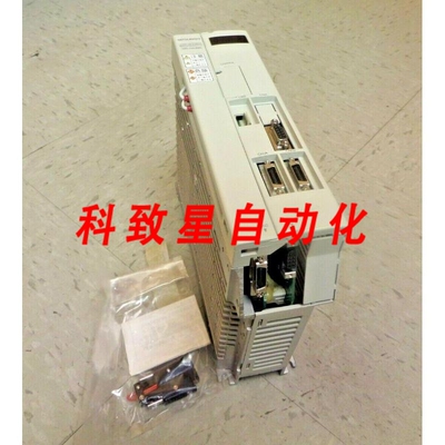 工业配件伺服驱动器MR-H40BN MRH40BN 400W 20030VAC2.7A