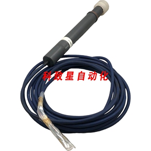 工业配件DIGIMED DMCL2电导池