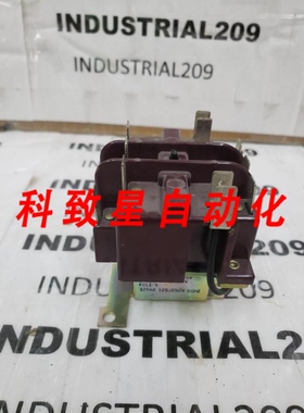 工业配件6FLA 35LRA