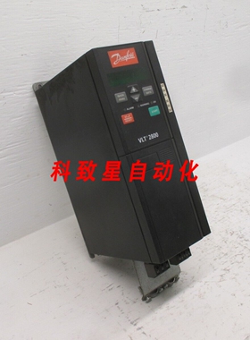 工业配件195N1076 VLT2840PT4B20SBR1DBF00A00 VLT 2800 VS