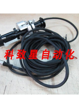 工业配件OPTEM GA061504 A-45387 镜头传感器
