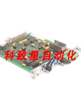 工业配件DSS 2.1/109-0852-4B01-07 R911278483 278483-AB657