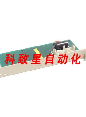 工业配件A 23.032 295-000卡 3434