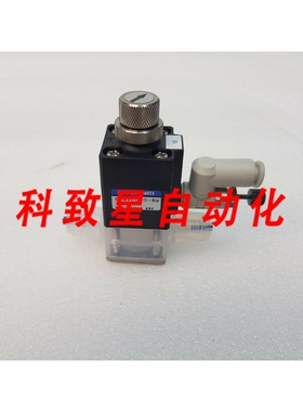 工业配件阀门 F-SAVP070-8W
