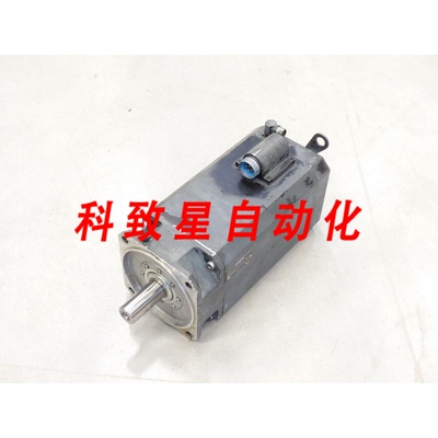 工业配件1FT6105-8AC71-4AB1同步伺服电机YFWD14847001001