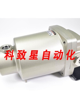 工业配件AMH650-F10B AMH-EL650微雾分离器