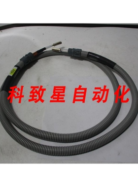 工业配件HOCHSPANNUNG 58370851 高压线路 HV2-HV20 1.6米电缆