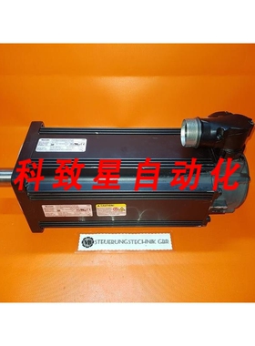工业配件三相同步PM电机 MSK071D-0200-NN-M1-UG1-NN04