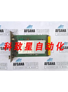 工业配件AEG 029 295 769&GLEICHSTROM-变压器100035型GT14 PCB