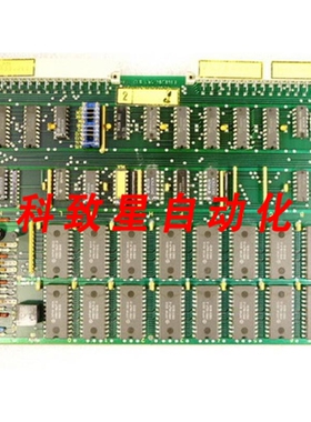 工业配件GUILDMASTER B32 0.853.012/EPM:4375036卡