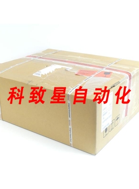 工业配件KDS 1.1-10000-W120 R911220055 KDS111-763942-027