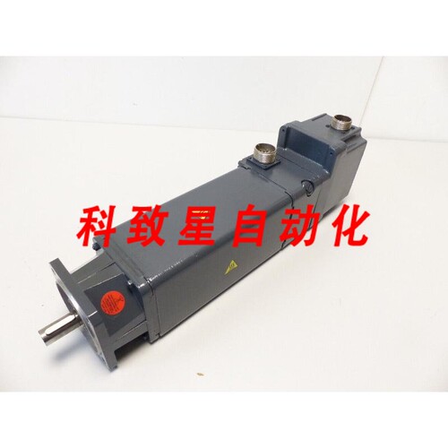 工业配件1HU3058-0AC01-Z E1P63836201001