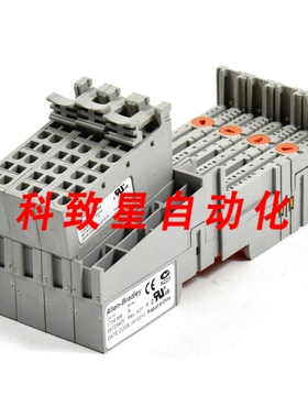 工业配件4X 1734-MB 1734MB