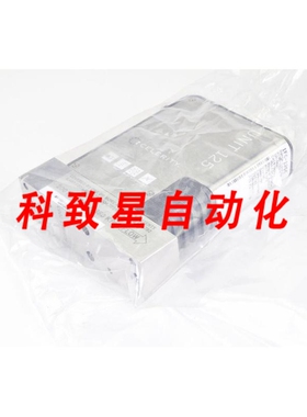 工业配件0190-19318-001 IFC-125C质量流量控制器400SCCM-CF4