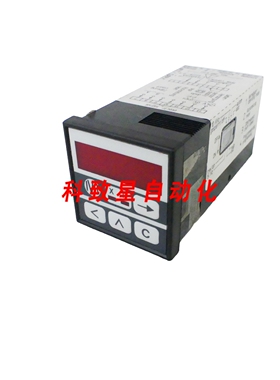 工业配件IRION&VOSSELER NE210.023AXA1计数器24VDC