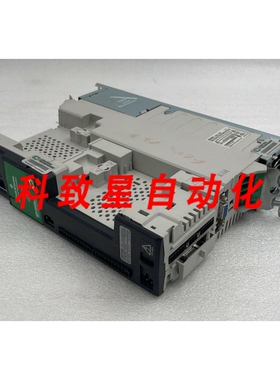 工业配件DIGITAX ST DST1405 3098-0018带智